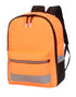 Shugon Gatwick Hi-Vis Backpack Essential (SH1340)