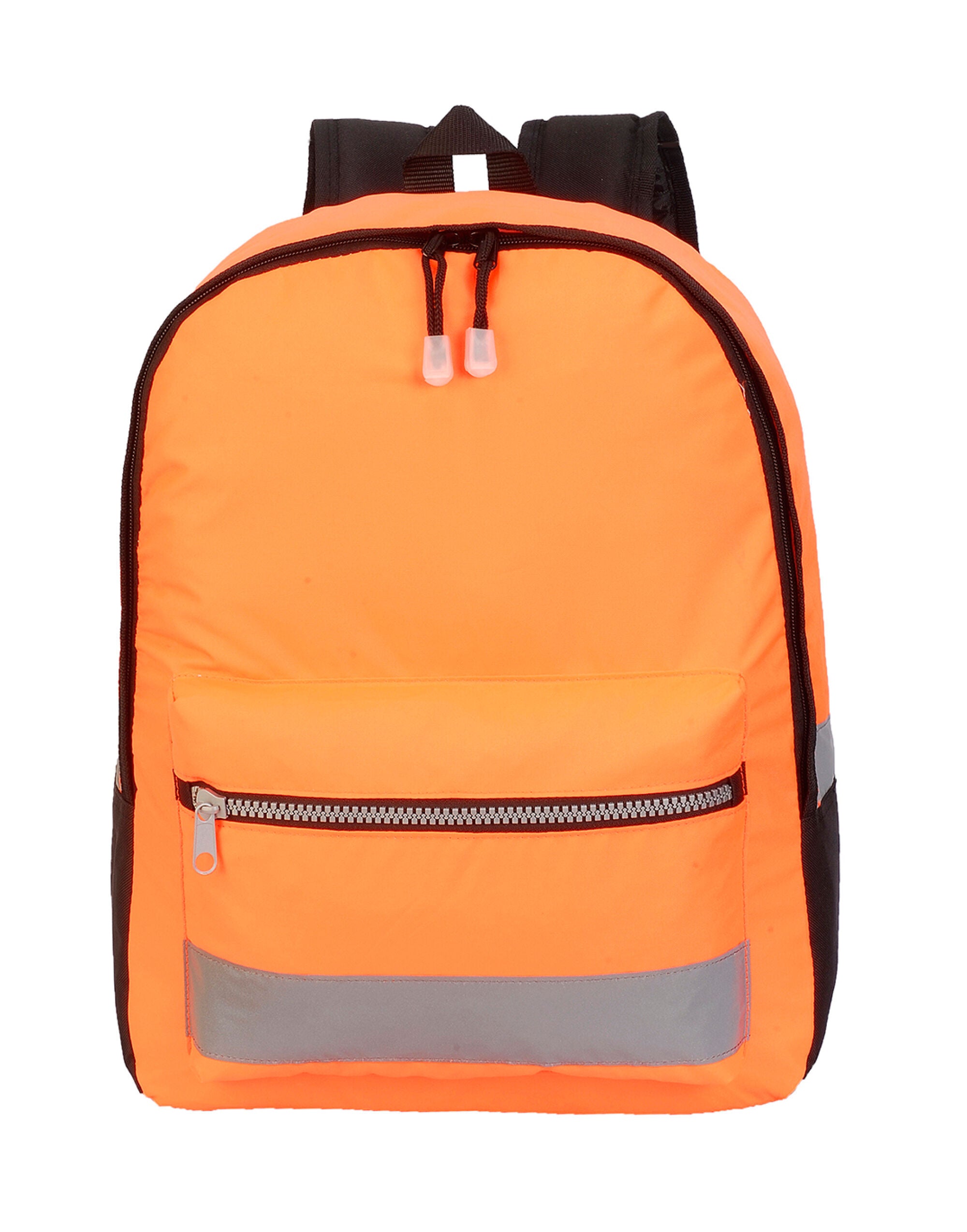 Shugon Gatwick Hi-Vis Backpack Essential (SH1340)