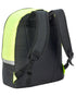 Shugon Gatwick Hi-Vis Backpack Essential (SH1340)