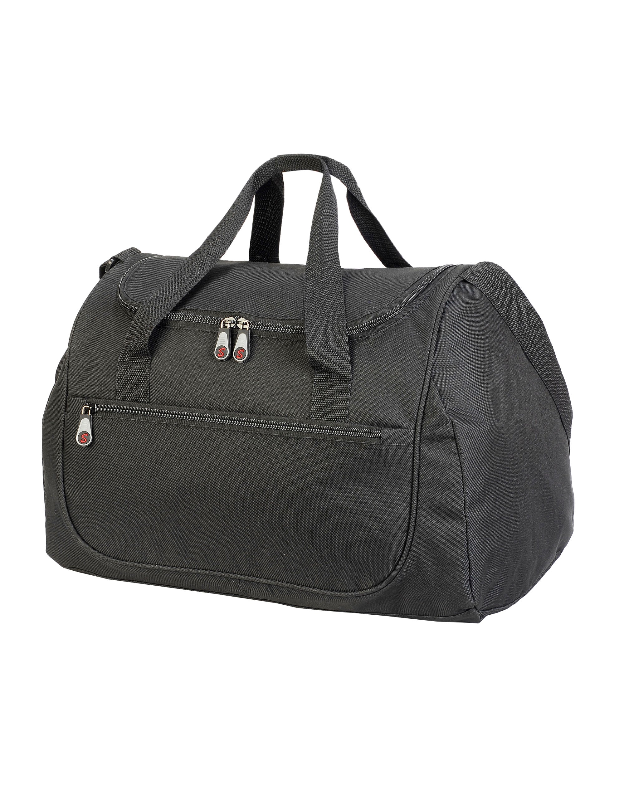 Shugon Rhodes Sports Holdall One main compartment (SH1577)