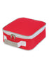 Shugon Sandwich Lunchbox Cooler Bag Aluminum lining (SH1808)