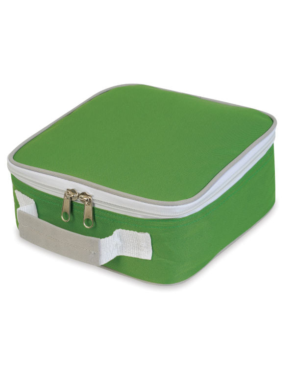 Shugon Sandwich Lunchbox Cooler Bag Aluminum lining (SH1808)