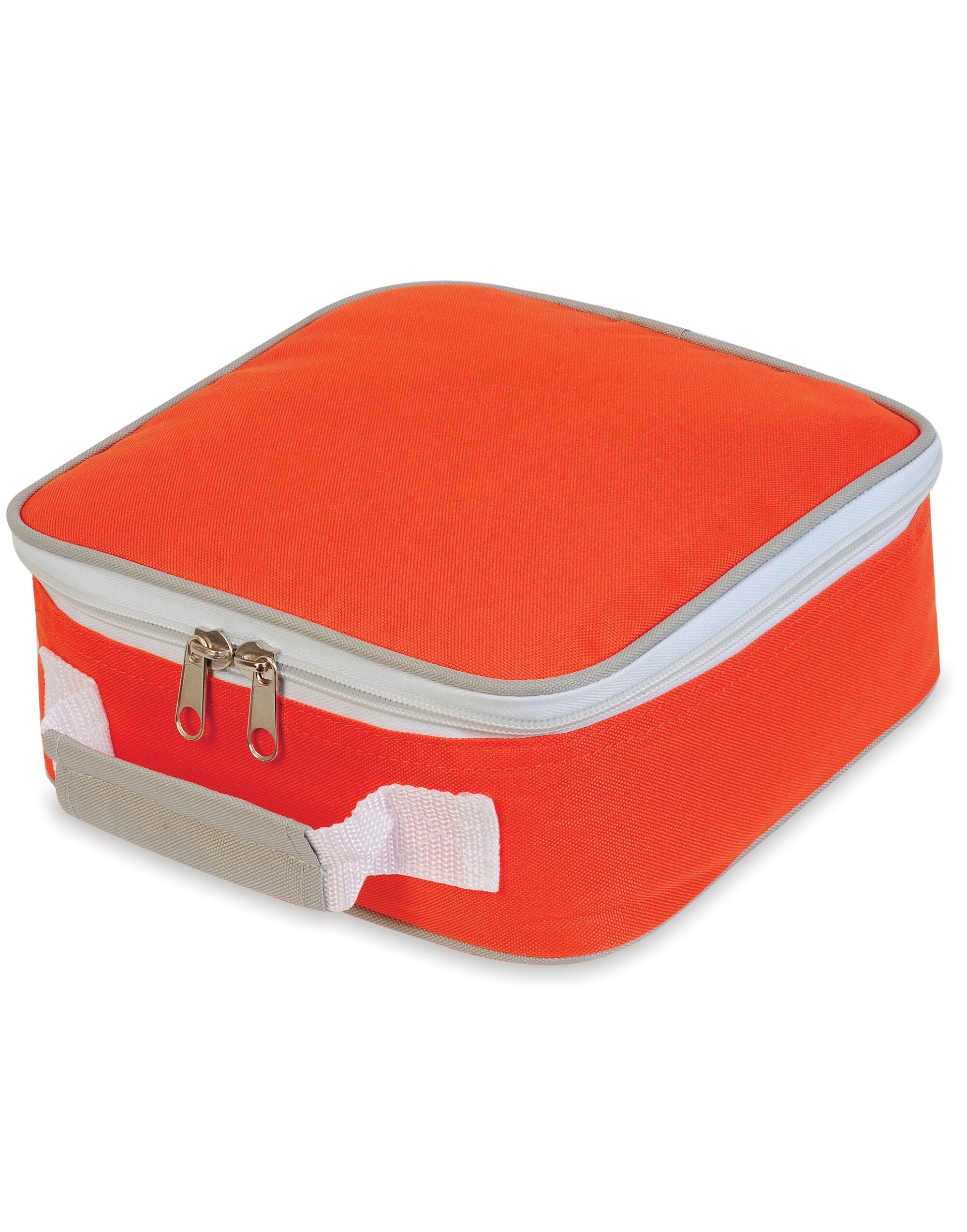 Shugon Sandwich Lunchbox Cooler Bag Aluminum lining (SH1808)