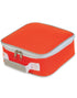 Shugon Sandwich Lunchbox Cooler Bag Aluminum lining (SH1808)