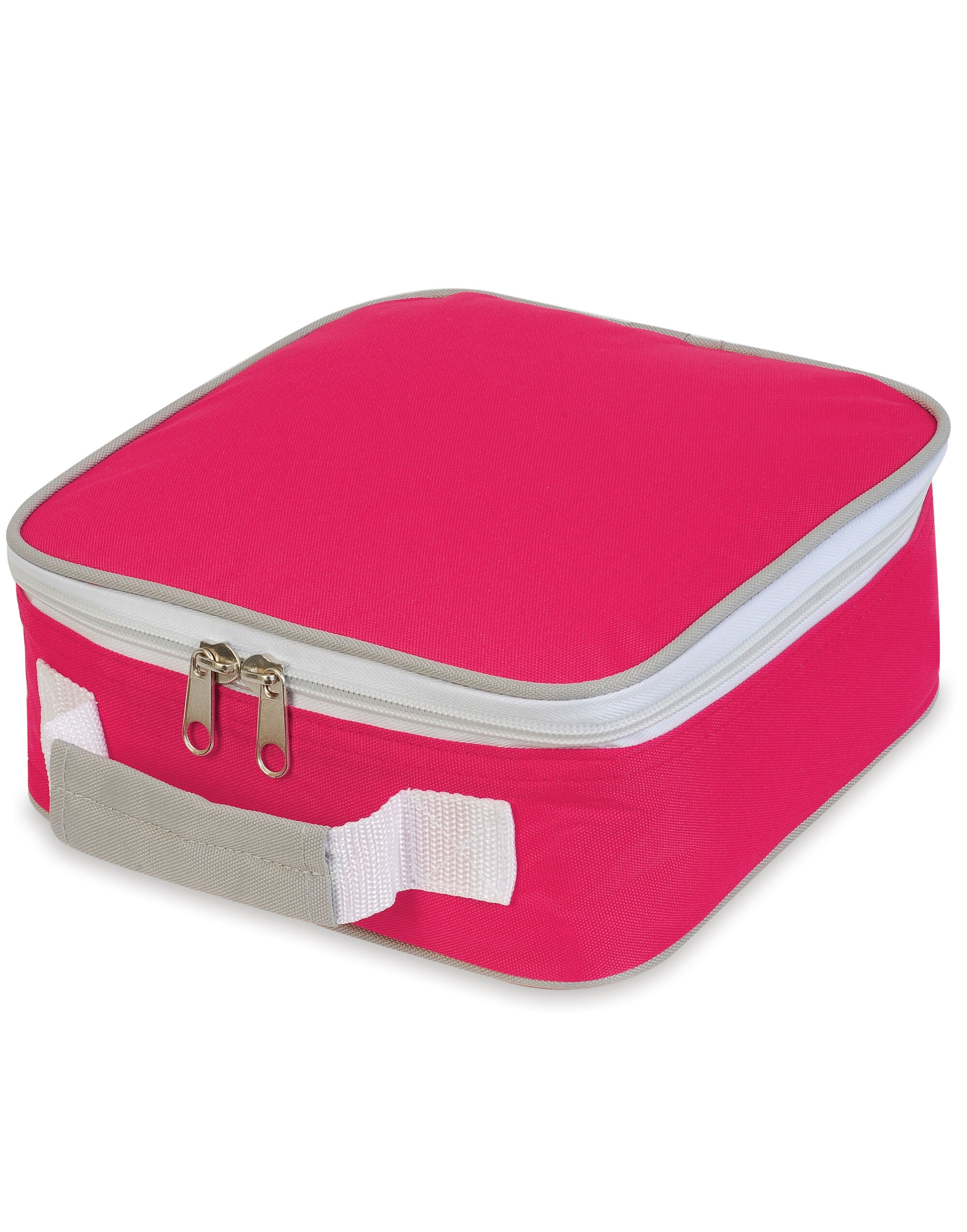 Shugon Sandwich Lunchbox Cooler Bag Aluminum lining (SH1808)