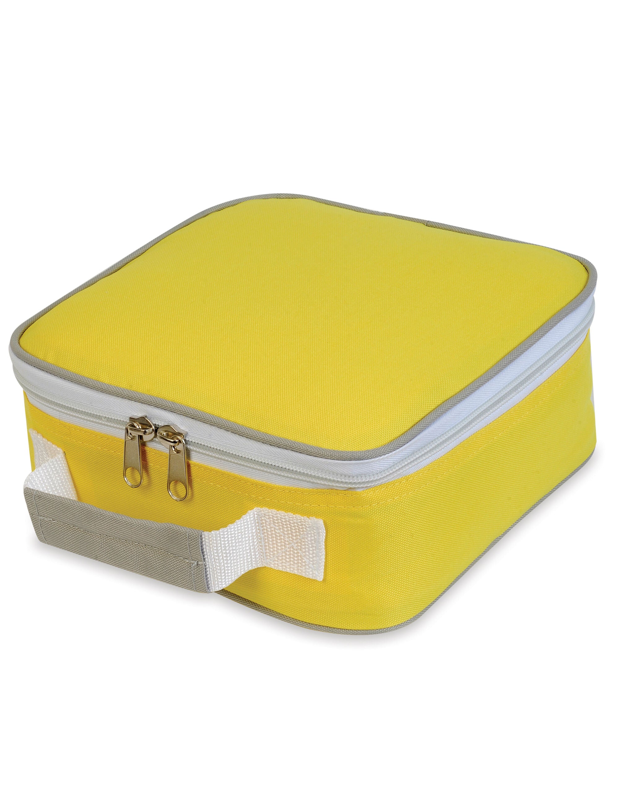 Shugon Sandwich Lunchbox Cooler Bag Aluminum lining (SH1808)