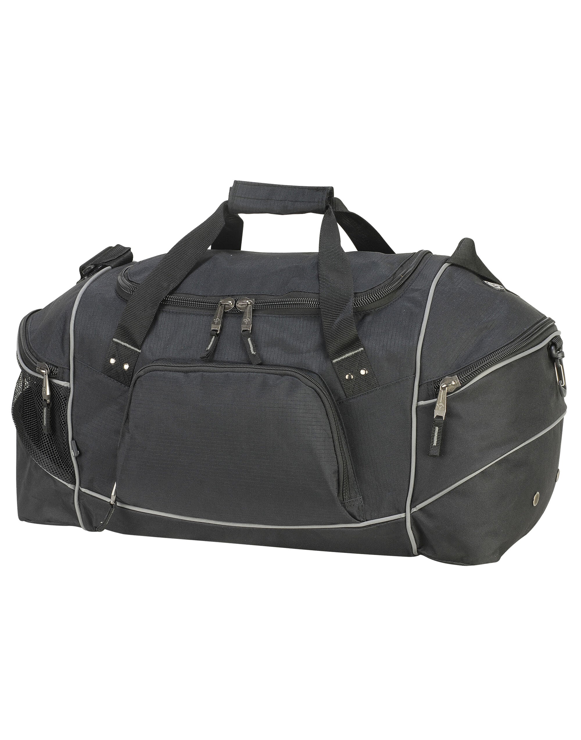 Shugon Daytona Universal Holdall Practical sports / overnight (SH2510)