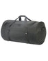 Shugon Atlantic Oversize Kitbag Oversized durable (SH2688)