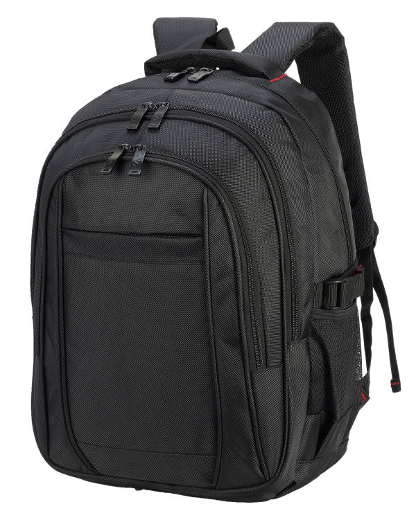 Shugon Stuttgart Laptop Backpack Classic (SH5811)