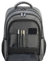 Shugon Frankfurt Smart Laptop Backpack Classic high quality (SH5818)