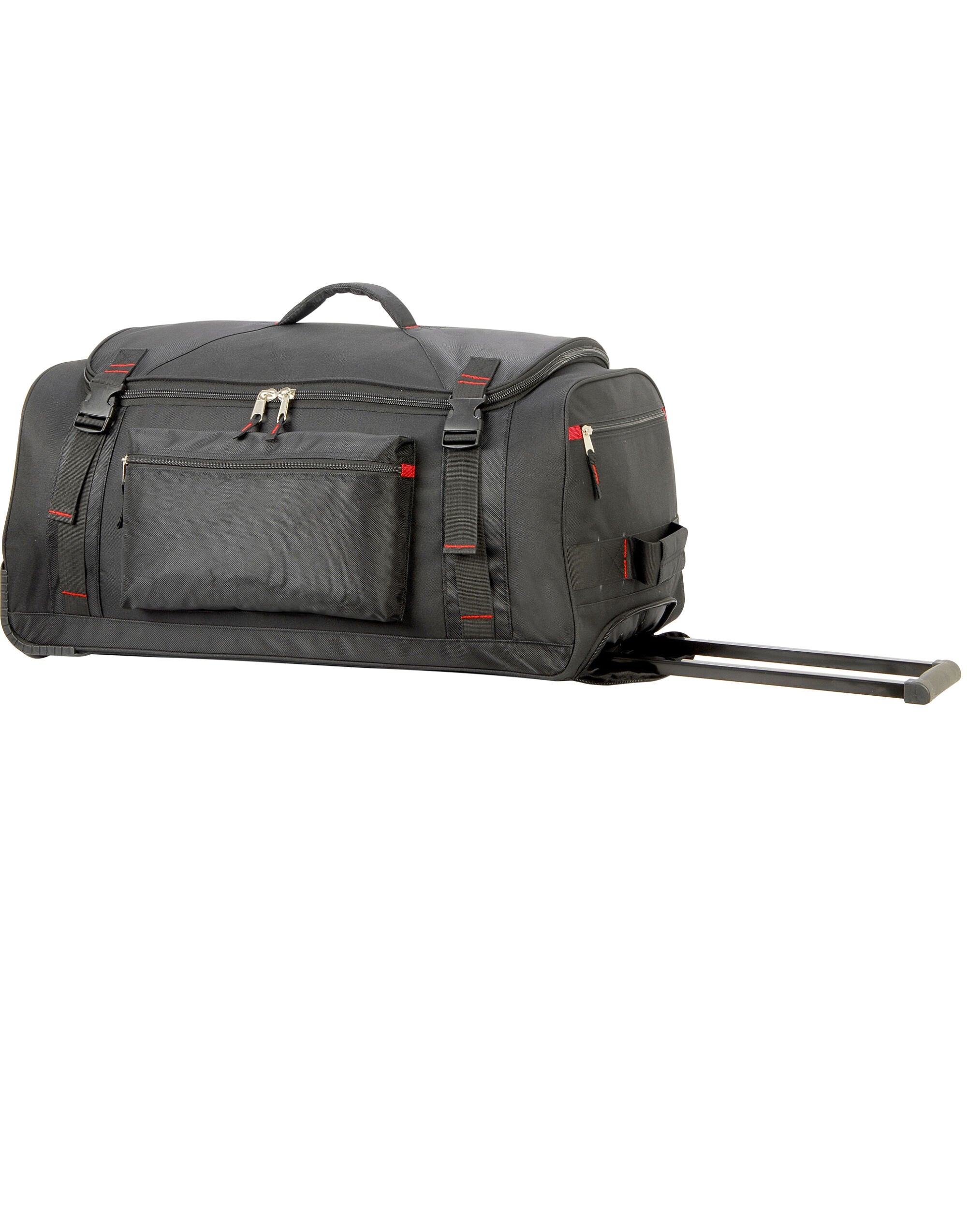 Shugon Paris Trolley Holdall Large (SH6096)