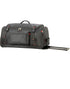 Shugon Paris Trolley Holdall Large (SH6096)