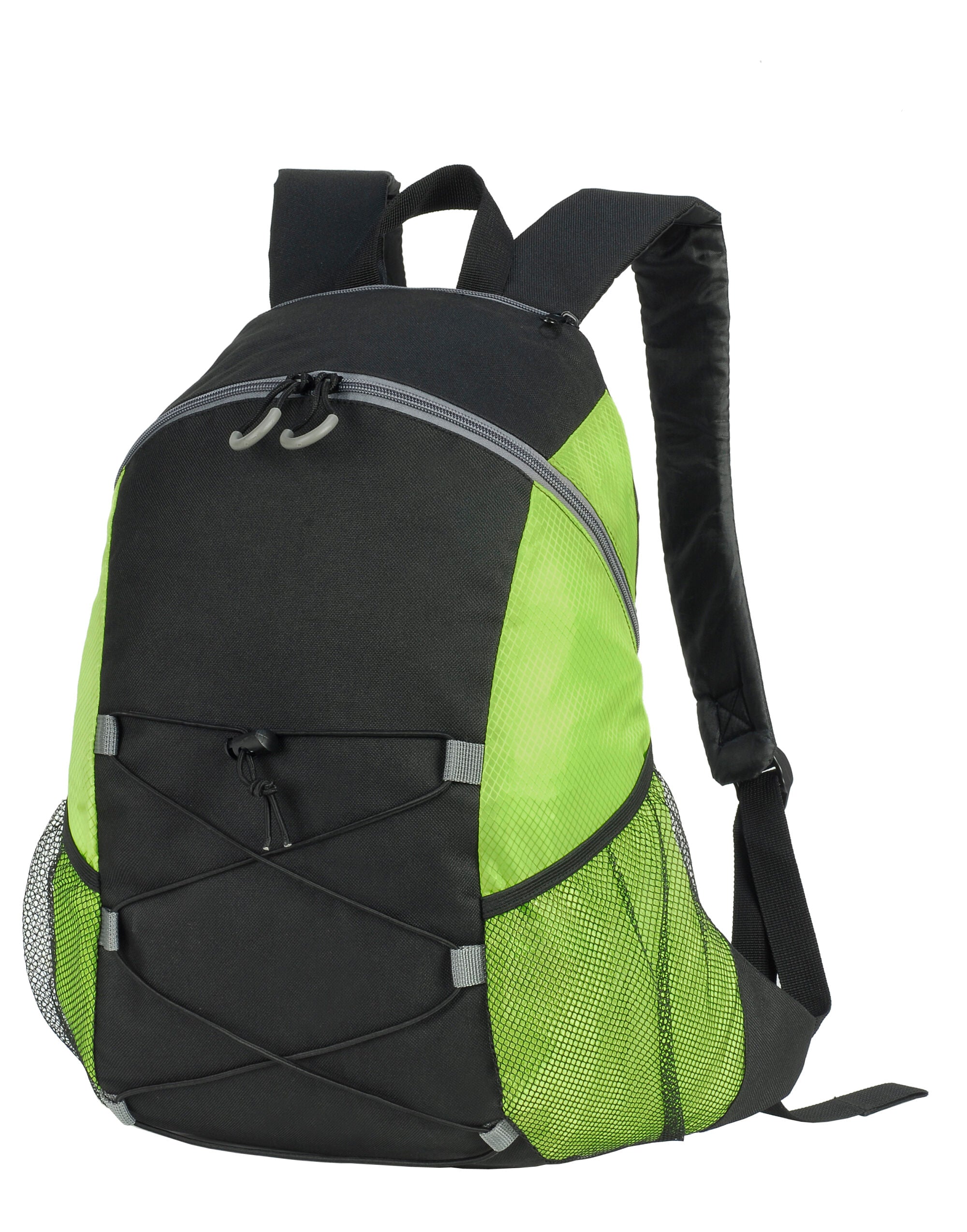 Shugon Chester Backpack Sportive light weight (SH7237)