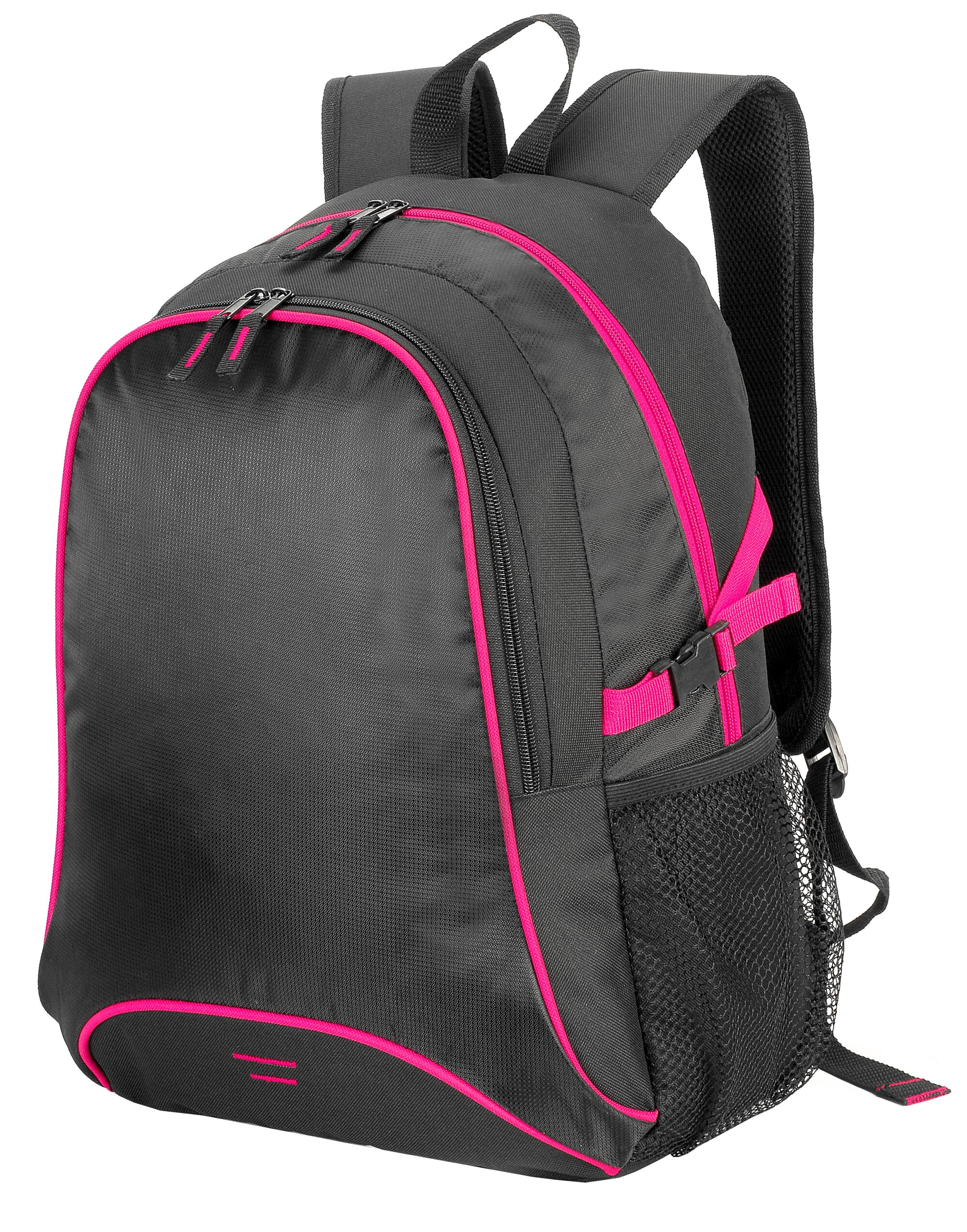 Shugon Osaka Backpack Basic (SH7677)