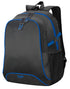 Shugon Osaka Backpack Basic (SH7677)