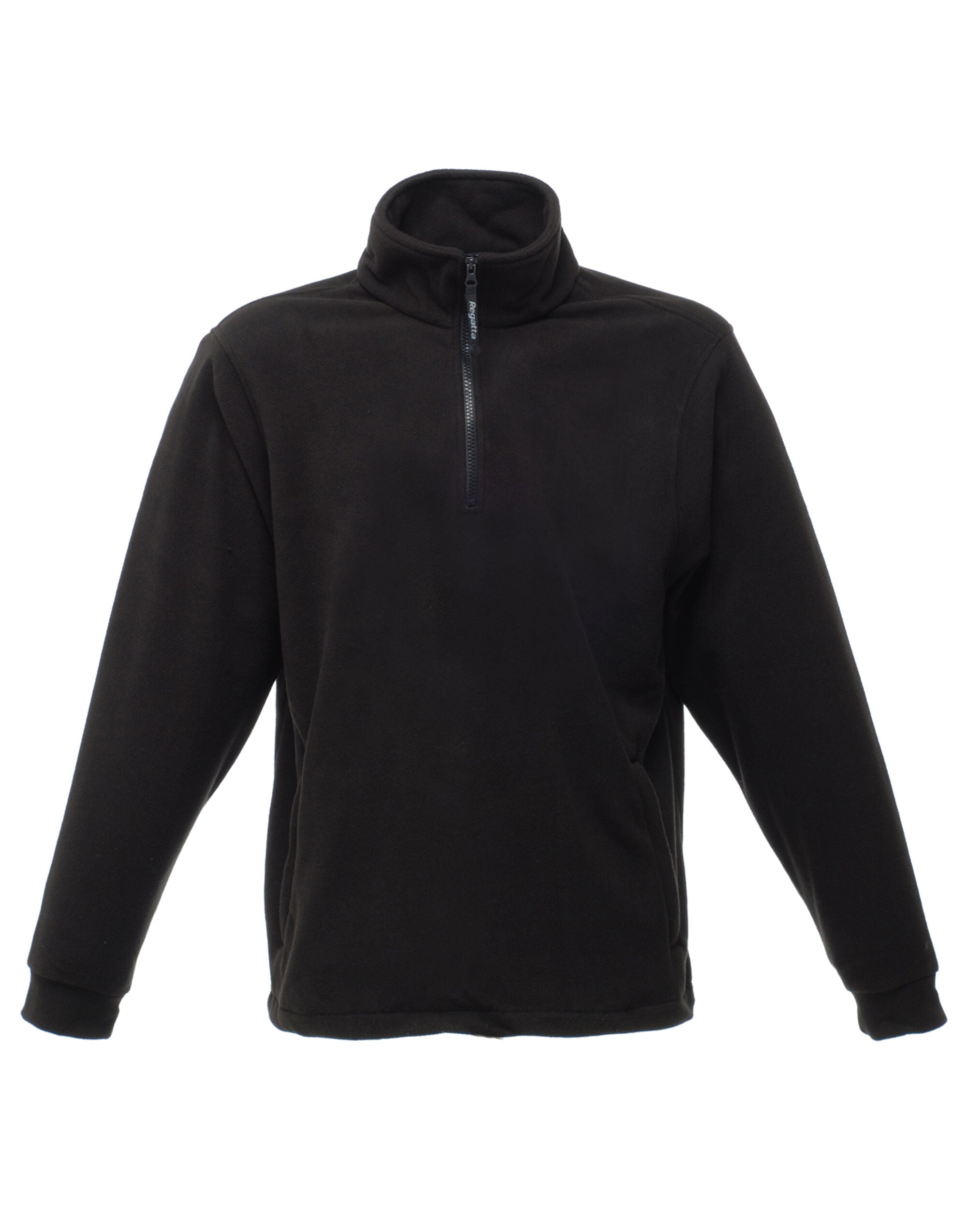 Regatta Professional Thor Overhead Fleece 1/4 zip (TRA510)