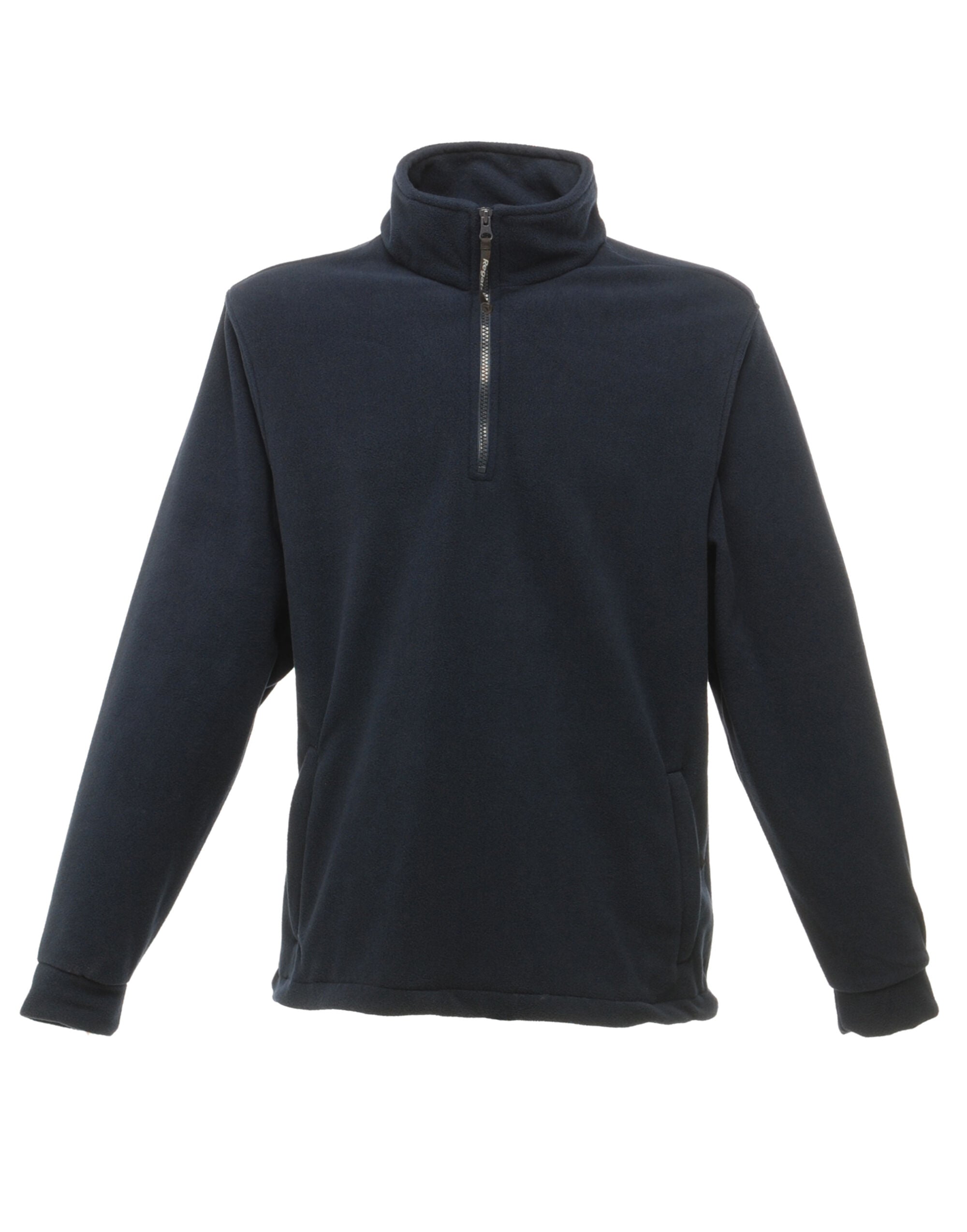 Regatta Professional Thor Overhead Fleece 1/4 zip (TRA510)