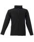 Regatta Professional Uproar Men's Interactive Softshell Warm backed woven stretch fabric (TRA642)