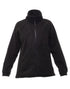 Regatta Professional Thor III Women's' Interactive Fleece 280 series anti&#45;pill Symmetry (TRF541)