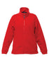 Regatta Professional Thor III Women's' Interactive Fleece 280 series anti&#45;pill Symmetry (TRF541)