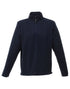 Regatta Professional Micro Zip Neck Fleece 170 series microfleece (TRF549)