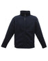 Regatta Professional Thor 350 Men's Heavyweight Fleece Quick drying and easy care (TRF582)
