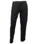 REGATTA PROFESSIONAL New Action Trousers (Long) Part elasticated waist (TRJ330L)