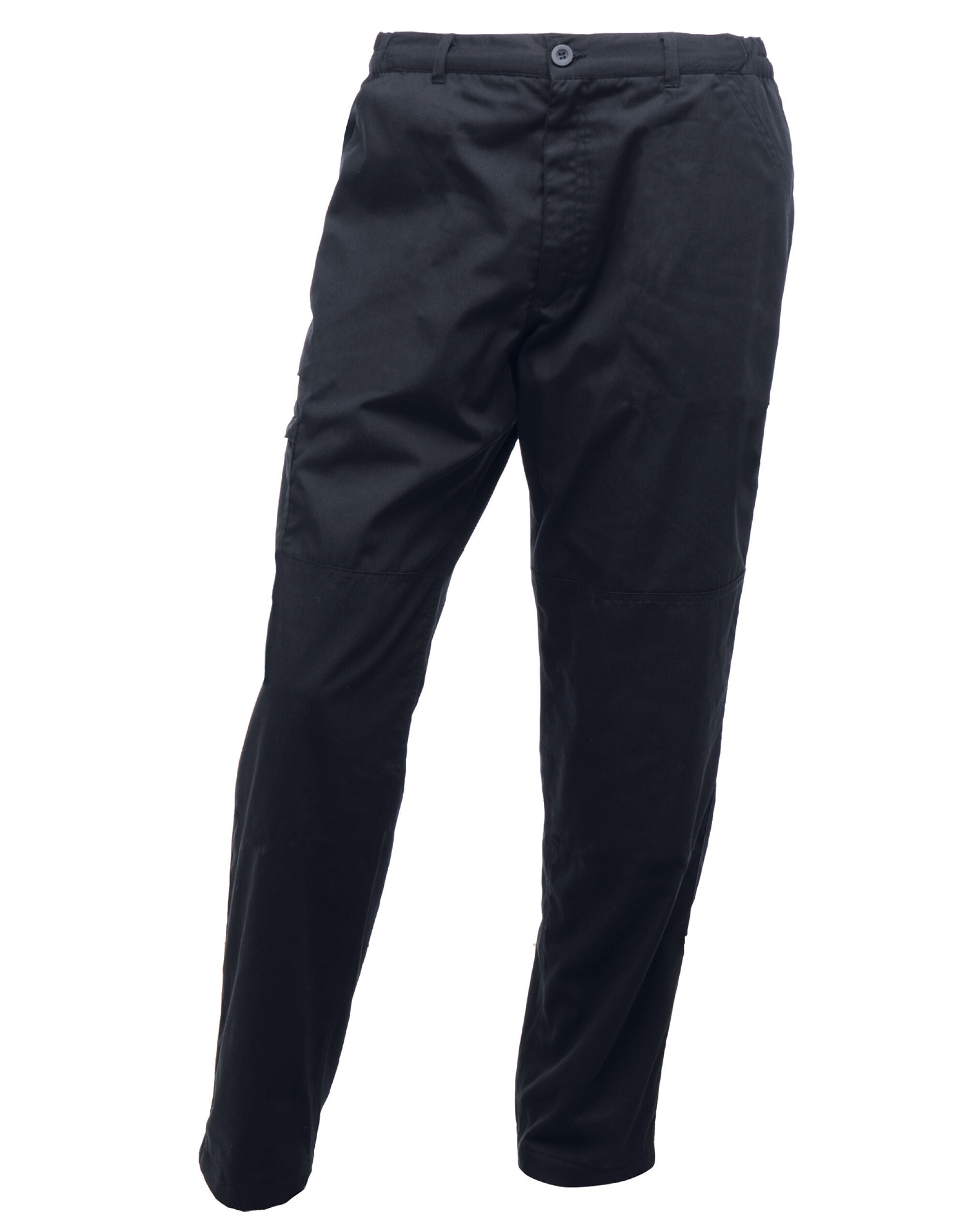 REGATTA PROFESSIONAL Pro Cargo Trouser (R) Water repellent coating (TRJ500R)