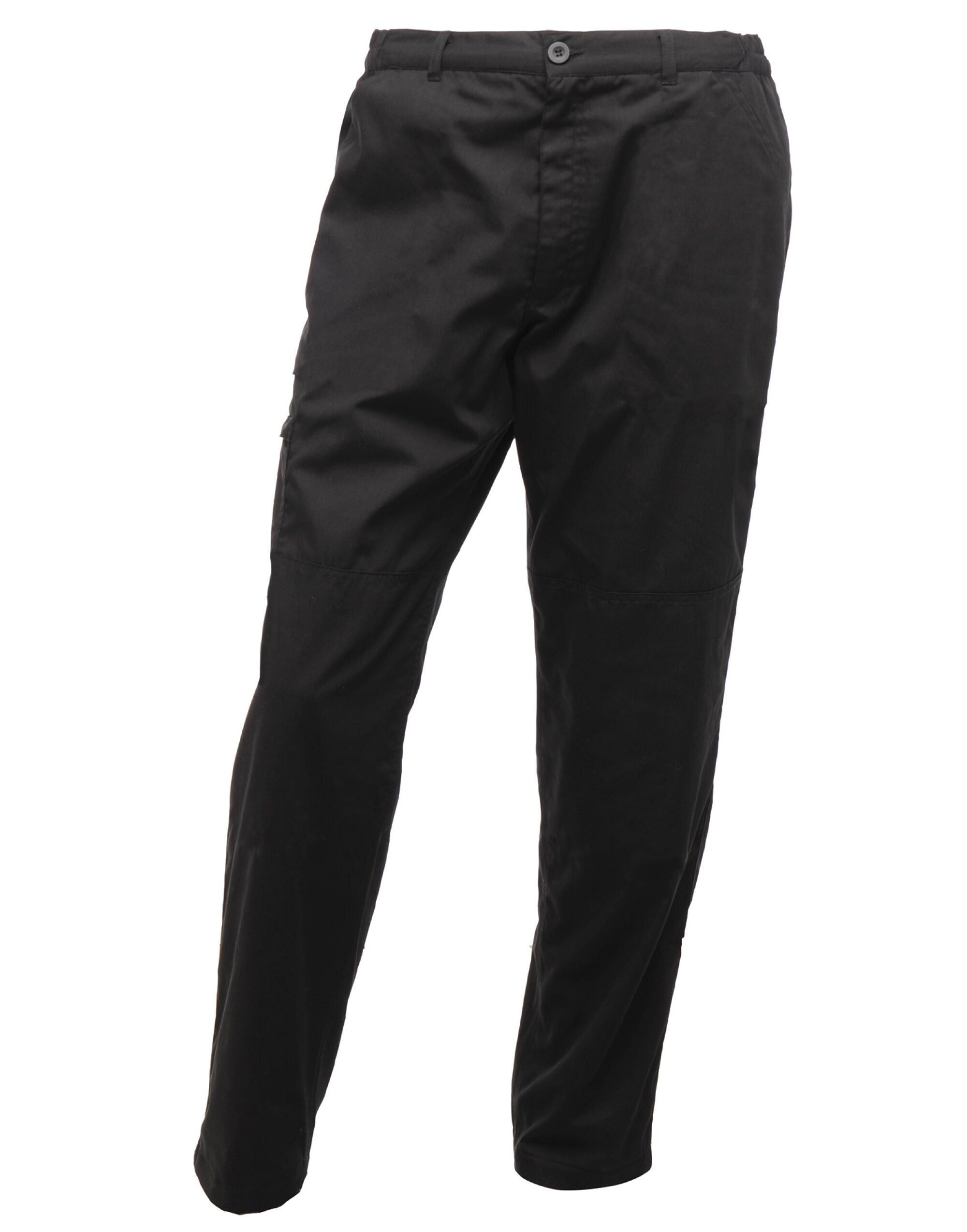 REGATTA PROFESSIONAL Pro Cargo Trouser (R) Water repellent coating (TRJ500R)