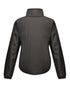 Regatta Professional Dover Women's Fleece Lined Bomber Jacket Waterproof Hydrafort 5000 polyester fabric (TRW298)