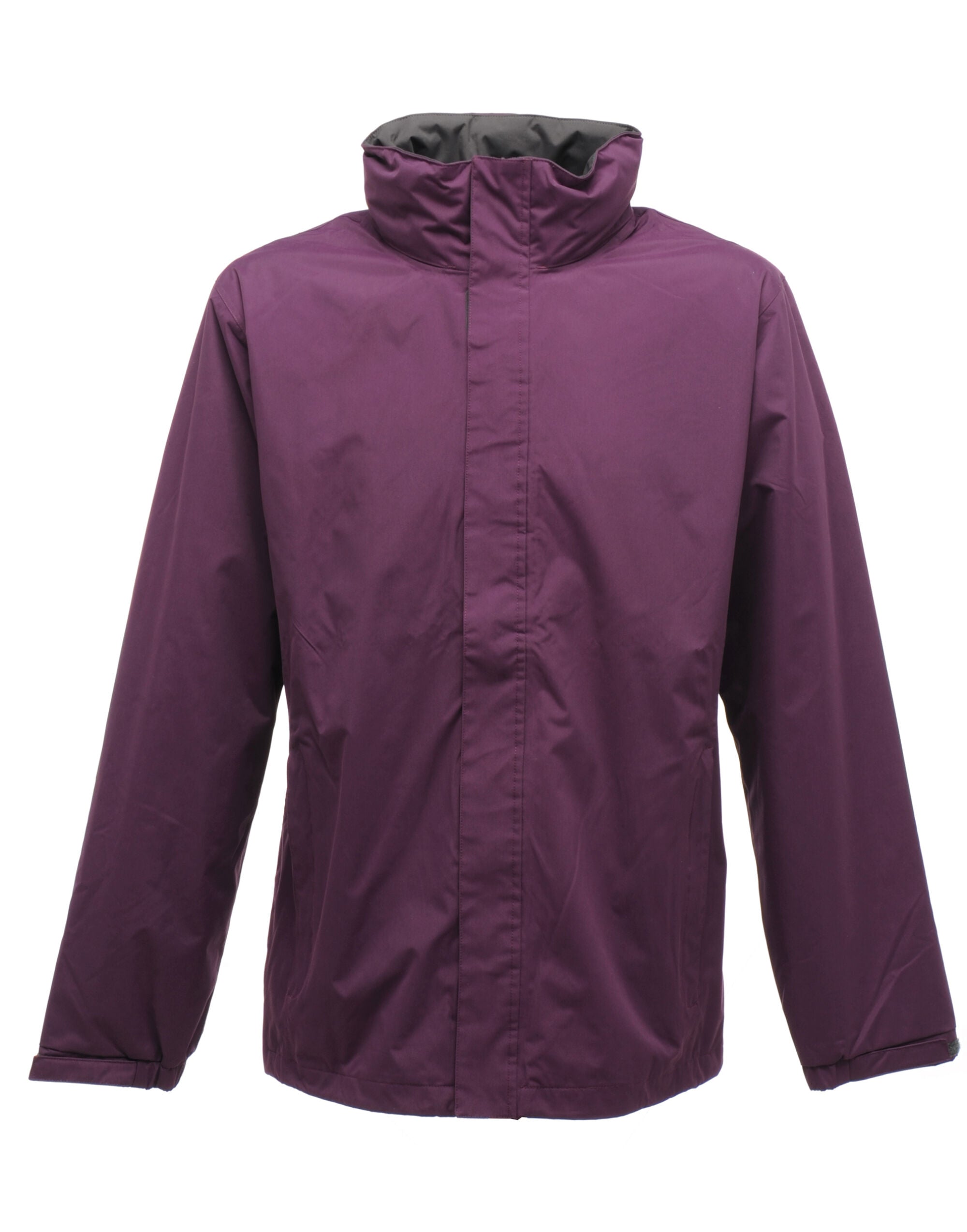 Regatta Professional Ardmore Waterproof Shell Jacket Hydrafort 5000 coated peached Polyester (TRW461)