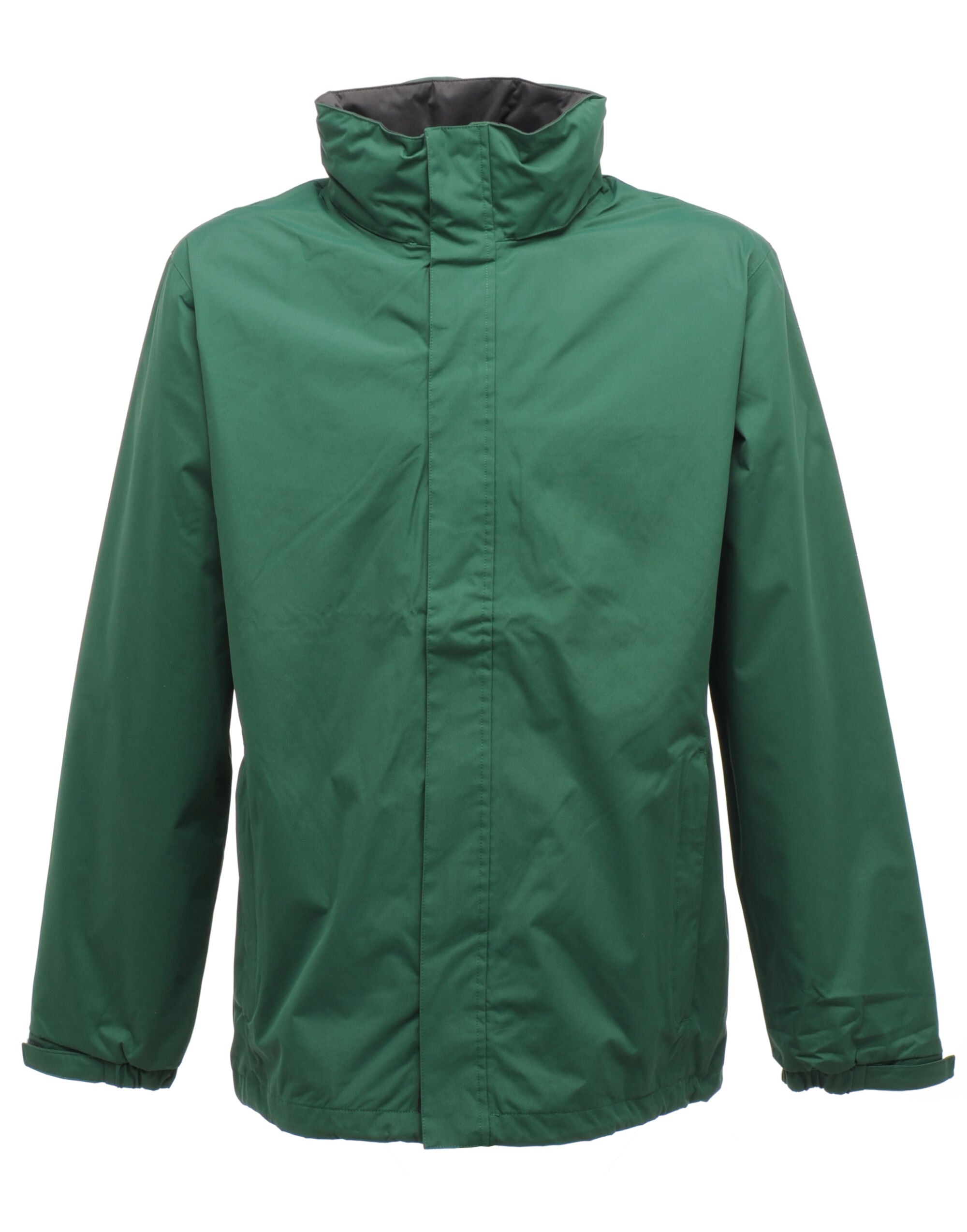 Regatta Professional Ardmore Waterproof Shell Jacket Hydrafort 5000 coated peached Polyester (TRW461)
