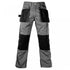 Supertouch Pawa Cordura Craftsman Trousers