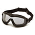 Supertouch Pyramex V2G Plus Anti-Fog Safety Goggle