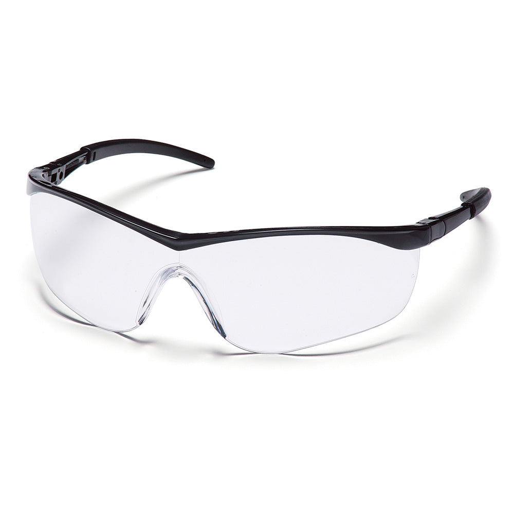 Supertouch Pyramex Mayan Safety Glasses
