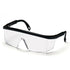 Supertouch Pyramex Integra Safety Glasses