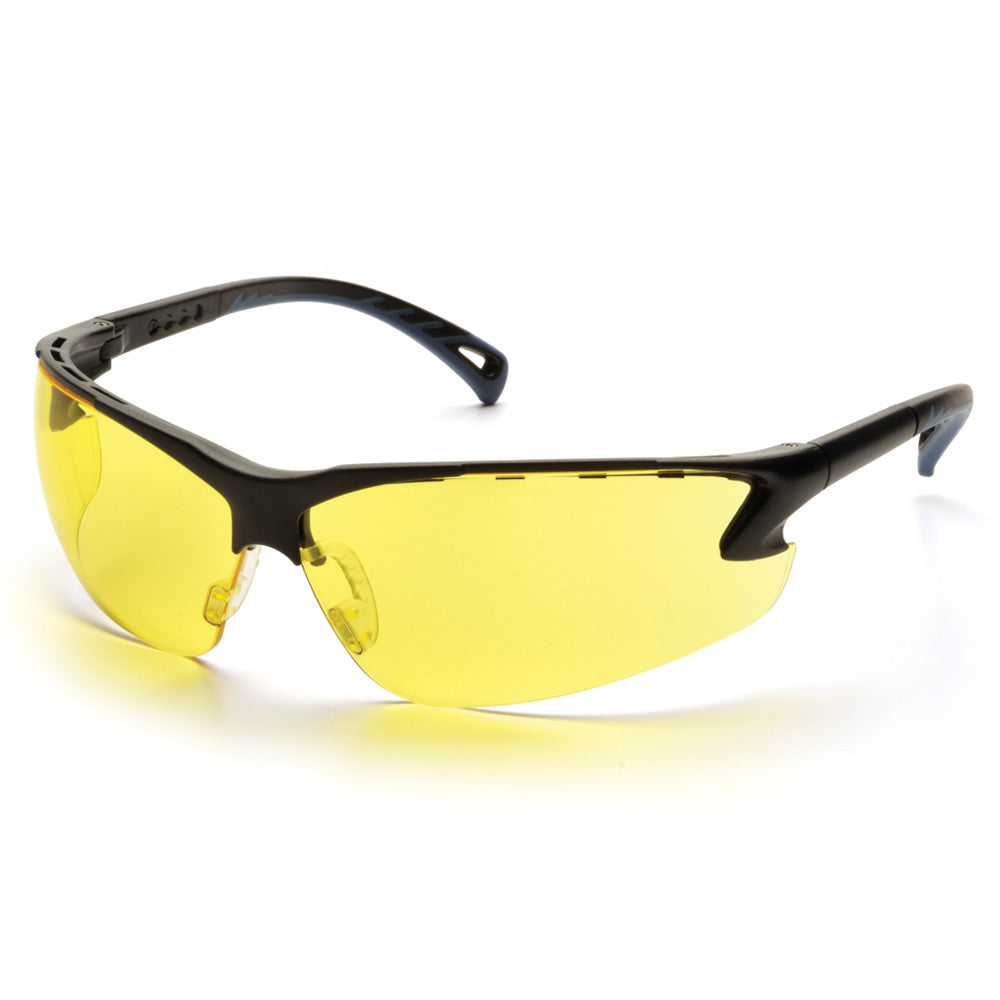 Supertouch Pyramex Venture 3 Safety Glasses