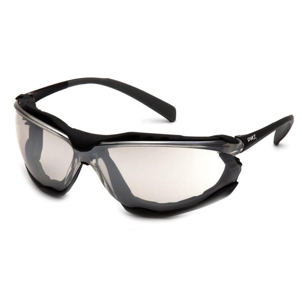Supertouch Pyramex Proximity Foam Safety Glasses