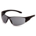Supertouch Pyramex Trulock Lightweight Di-electric Safety Spectacle - Grey AF