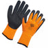 Supertouch New Topaz Cool Gloves