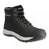Supertouch XLP30 Steel Toe Cap S3 Black Safety Boot