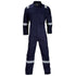 Supertouch New Weld-Tex Standard FR Antistatic Coverall